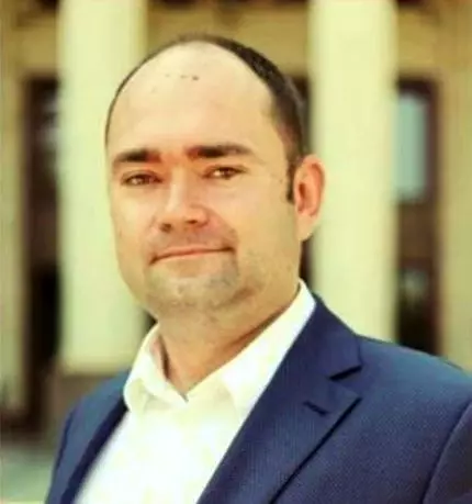 Ukraynalı eski milletvekili, Antalya'da 2 çocuğunu bıçaklayarak öldürdü