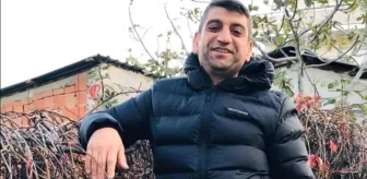 İzmir'de bir kişinin öldüğü silahlı kavgaya 1 tutuklama