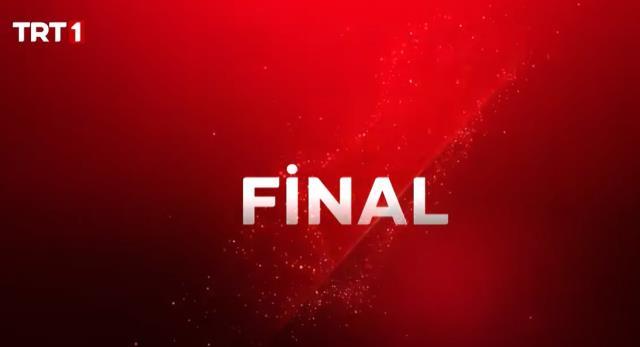 Masumlar Apartmanı FİNAL mi yapıyor? SON BÖLÜM! Masumlar Apartmanı bitiyor mu? Masumlar Apartmanı final ne zaman?