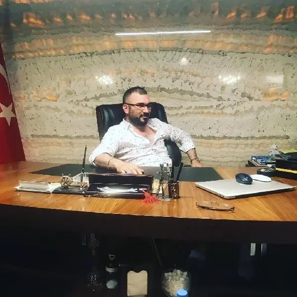 Şampiyon motosikletçi, gittiği çorbacıda yanında çalışan kişi tarafından öldürüldü