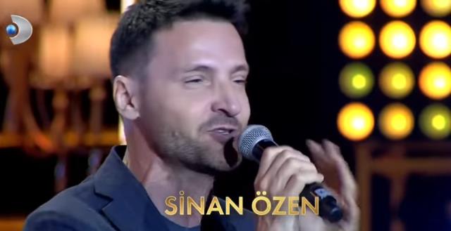Şarkılar Bizi Söyler konukları kimler? 21 Mayıs Şarkılar Bizi Söyler canlı izle! Şarkılar Bizi Söyler bu haftanın konukları kimler? Şarkılar Bizi Söyler konukları kimler? 21 Mayıs Şarkılar Bizi Söyler canlı izle! Şarkılar Bizi Söyler bu haftanın konukları kimler?