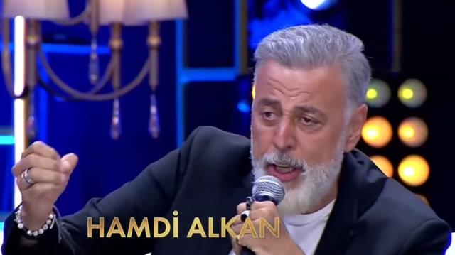 Şarkılar Bizi Söyler konukları kimler? 21 Mayıs Şarkılar Bizi Söyler canlı izle! Şarkılar Bizi Söyler bu haftanın konukları kimler? Şarkılar Bizi Söyler konukları kimler? 21 Mayıs Şarkılar Bizi Söyler canlı izle! Şarkılar Bizi Söyler bu haftanın konukları kimler?