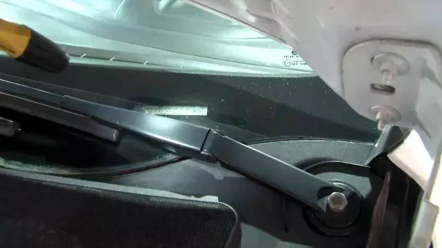 7 ay önce satın aldığı aracı ekspertize götürdü, çalıntı olduğunu öğrenince yıkıldı: Sıfır gibi yapmışlar