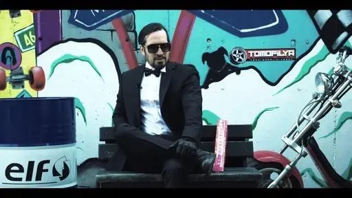 Doğukan Manço 22 Yıllık Aşkını Anlattı Doğukan Manço 22 Yıllık Aşkını Anlattı