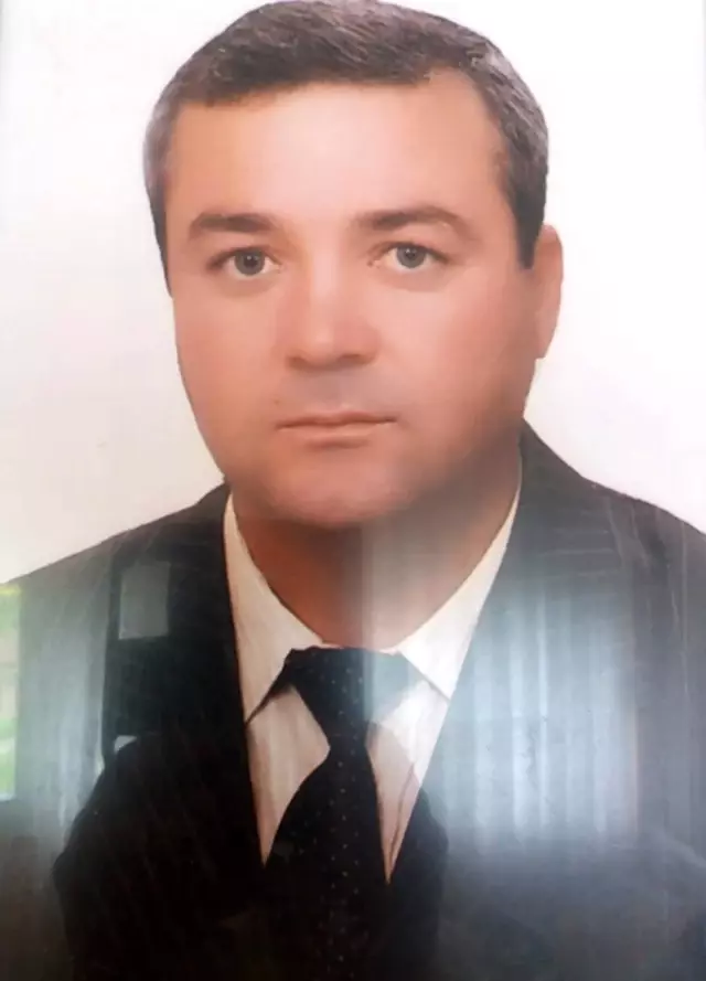 Restoran işletmecisi iş yerinde darp edilerek öldürüldü Restoran işletmecisi iş yerinde darp edilerek öldürüldü