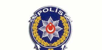 İstanbul'da 27 emniyet müdürü, 9 emniyet amiri ve 3 başkomiser bir üst rütbeye terfi etti