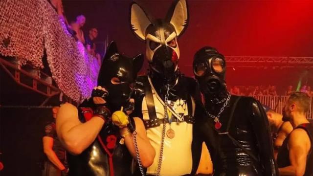 New York'ta ilk maymun çiçeği vakası tespit edildi New York'ta ilk maymun çiçeği vakası tespit edildi