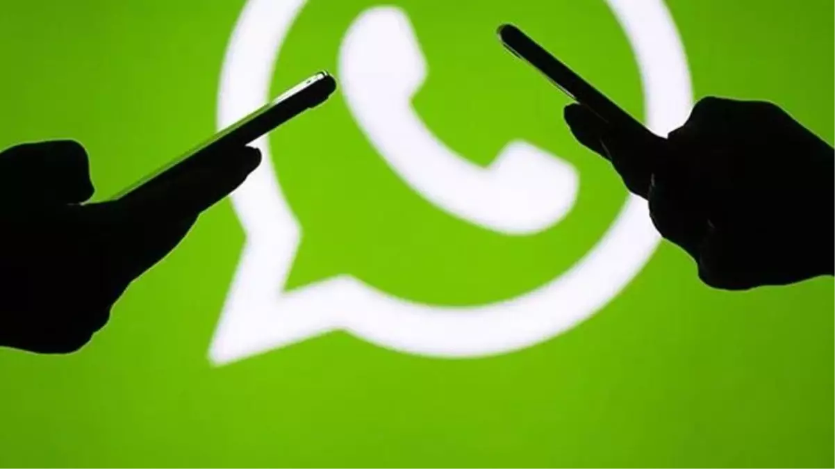 WhatsApp, 24 Ekim'den itibaren iOS 10 ve iOS 11 işletim sistemlerini kullanan telefonlarda çalışmayacak