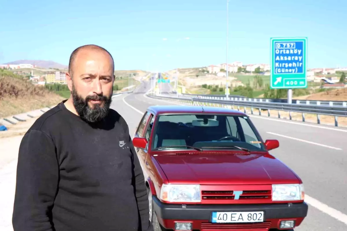 2018'de 20 bin liraya aldı, şimdi 100 bin lira istiyor! Gerekçesi alıcıları çıldırtacak cinsten