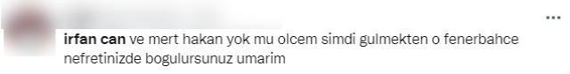 A Milli Takım'ın kadrosunu gören Fenerbahçeliler gözlerine inanamadı: Yazıklar olsun