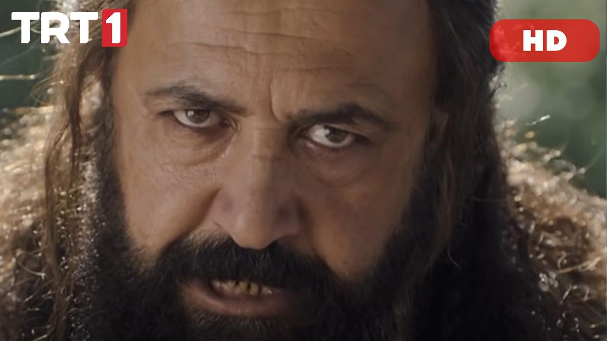Alparslan: Büyük Selçuklu son bölüm izle! TRT 1 Alparslan: Büyük Selçuklu 26. bölüm izle! Alparslan: Büyük Selçuklu yeni bölüm fragmanı yayınlandı mı?