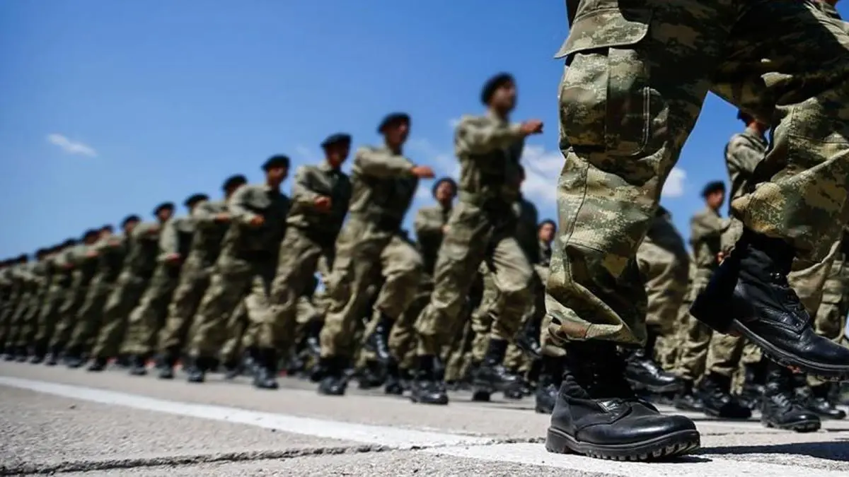Bakaya kalmak ne demek? Askerlikte bakaya kalmak nedir? TDK'ya göre Bakaya nedir, ne demek?