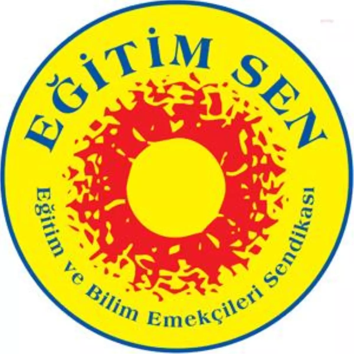 Eğitim Sen: Kapatılan Köy Okullarının 2022-2023 Dönemine Hazır Hale Getirilmesi İçin Bütçeden Yeterli Kaynak Ayırılmalıdır