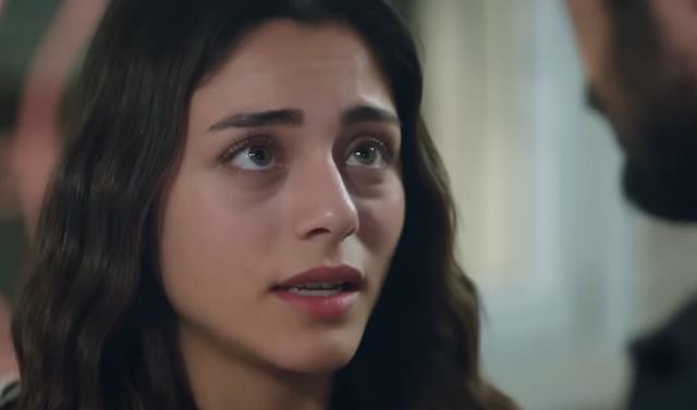 Emanet 387. bölüm fragmanı yayınlandı mı? Emanet dizisi yeni bölümde neler olacak? Emanet dizisi son bölümde neler oldu, yeni bölümde neler olacak?