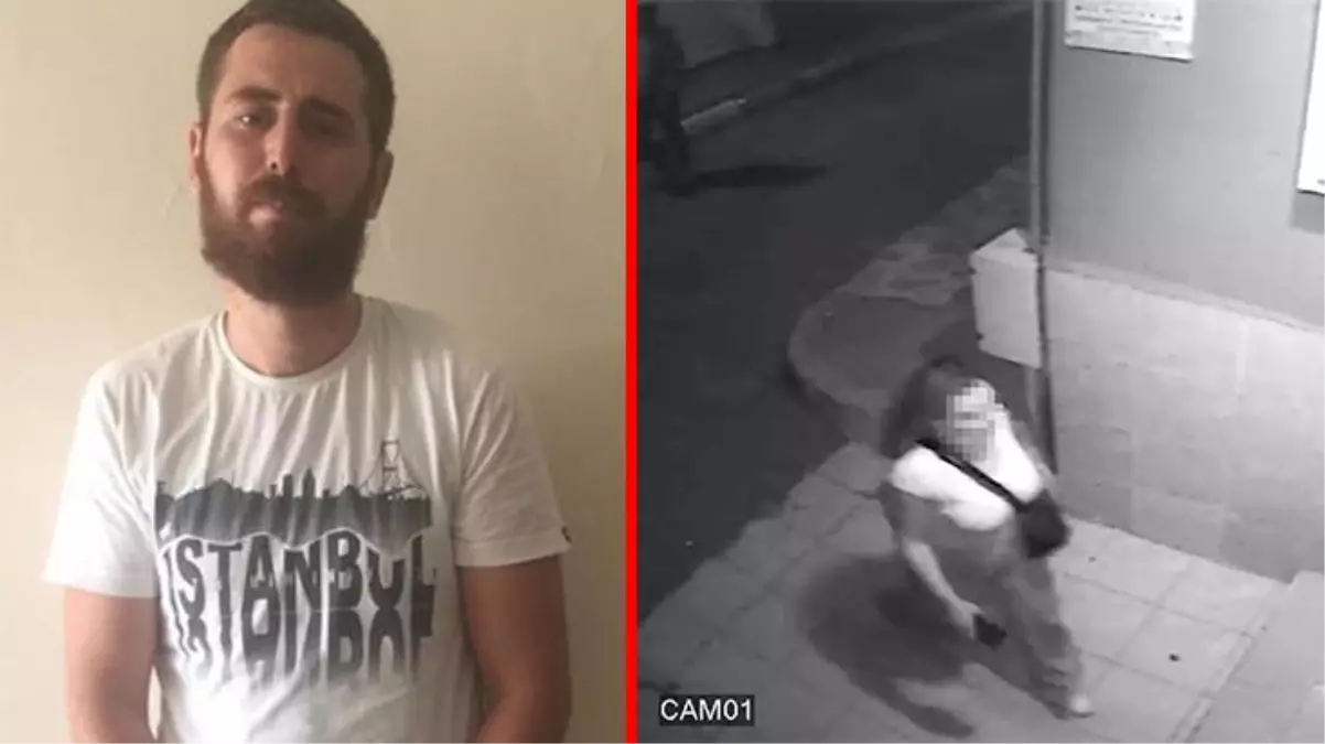 İstinaf mahkemesi cinsel saldırı sanığına indirimi kaldırıp cezayı artırdı