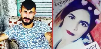 Evdeki eğlence faciayla bitti! Pınar'ı öldürüp kaçtı, ilk ifadesinde bahanelerin arkasına sığındı: Korkutmak istedim