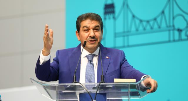 Son dakika: İmamoğlu veto etti, AK Parti ve MHP diretti! İstanbul'da ulaşım zammı öğrenciler için geri çekildi
