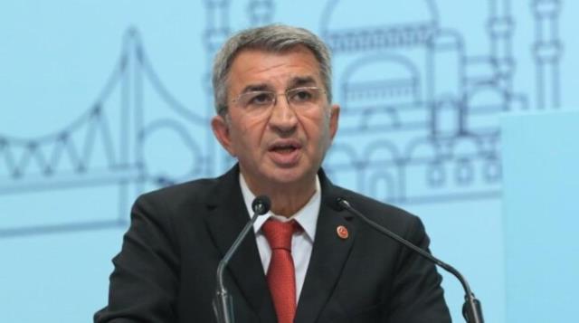 Son dakika: İmamoğlu veto etti, AK Parti ve MHP diretti! İstanbul'da ulaşım zammı öğrenciler için geri çekildi