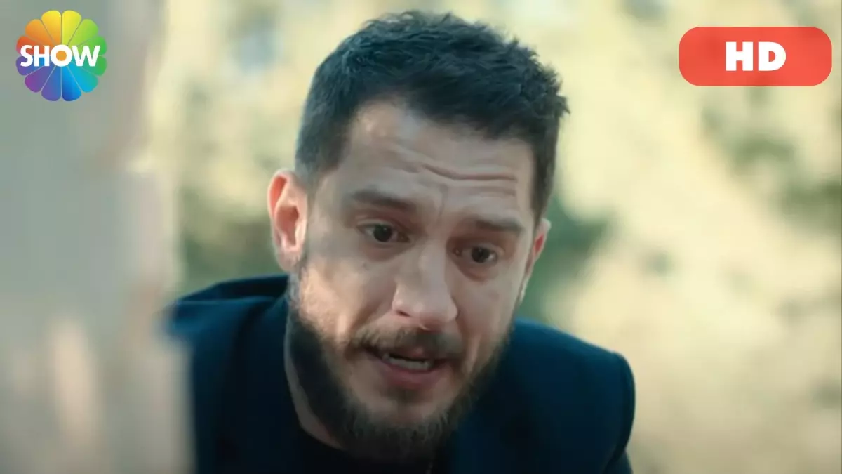 Üç Kuruş son bölüm izle! SHOW TV Üç Kuruş 27. bölüm full HD izle! Üç Kuruş yeni bölümde izle!