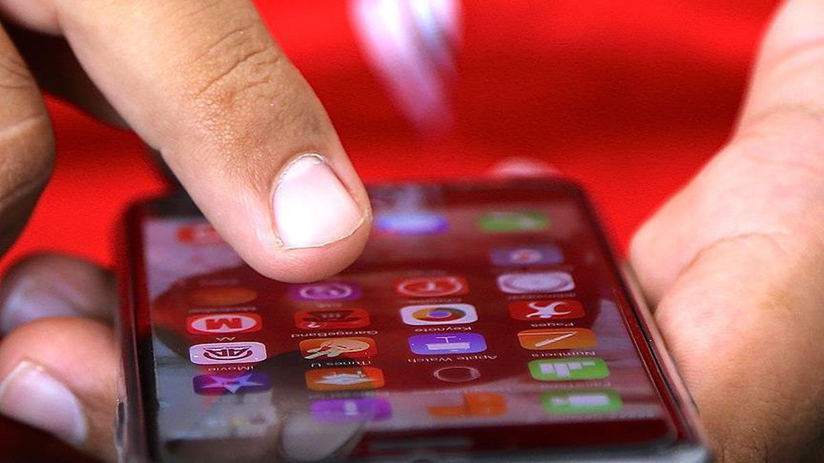 7878 hangi numara? VODAFONE 7878 onay mesajı nedir? 7878 neyin numarası, ne numarasıdır?