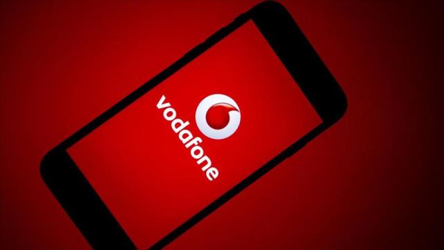 7878 hangi numara? VODAFONE 7878 onay mesajı nedir? 7878 neyin numarası, ne numarasıdır?