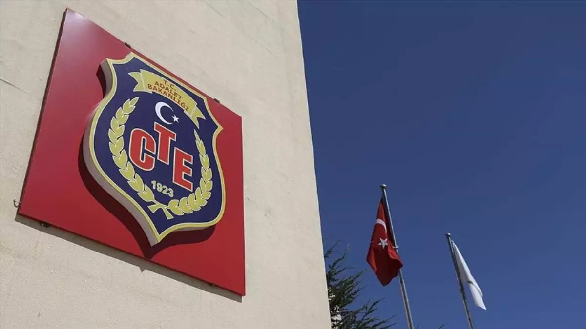 Açık cezaevi izinleri uzadı mı? SON DAKİKA! Covid (MAHKUM) izinleri uzatıldı mı?