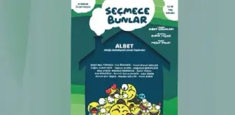 Aliağalı tiyatrosever çocuklar ile buluşuyor