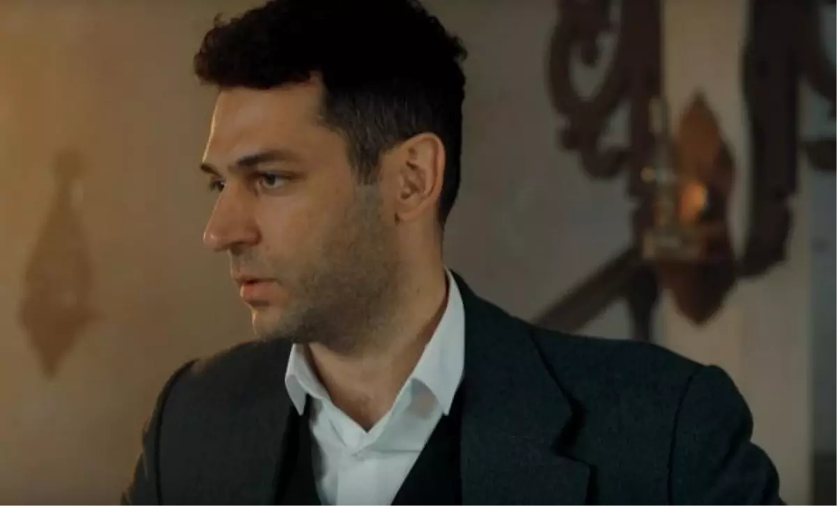 Aziz 27. bölüm fragmanı yayınlandı mı? Aziz 27. bölüm fragmanı izle! Aziz yeni bölüm fragmanı izle!
