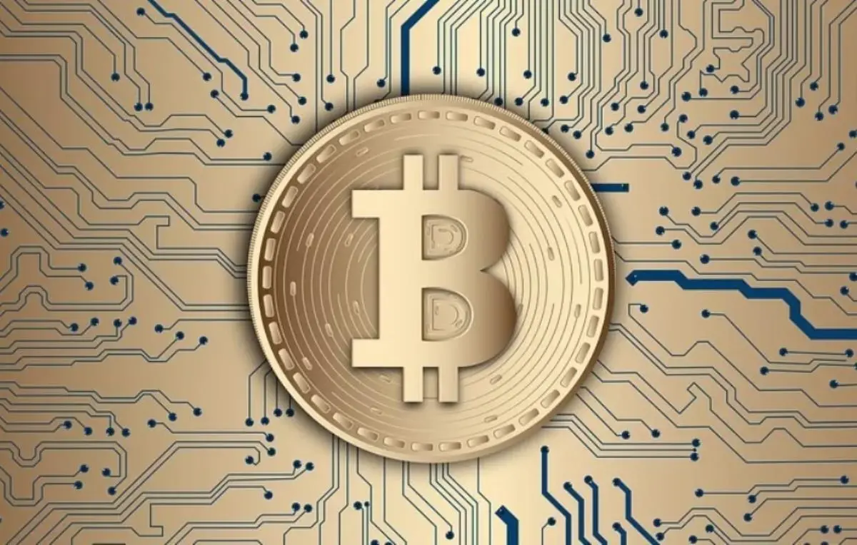 Binance çöktü mü? 25 Mayıs 2022 Binance neden çalışmıyor?