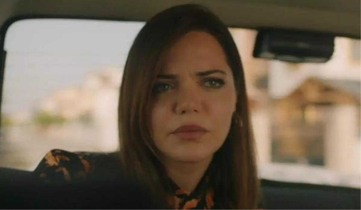 Bir Zamanlar Çukurova yeni bölüm fragmanı yayınlandı mı? Bir Zamanlar Çukurova 138. bölüm fragmanı izle! Bir Zamanlar Çukurova yeni bölüm fragmanı!
