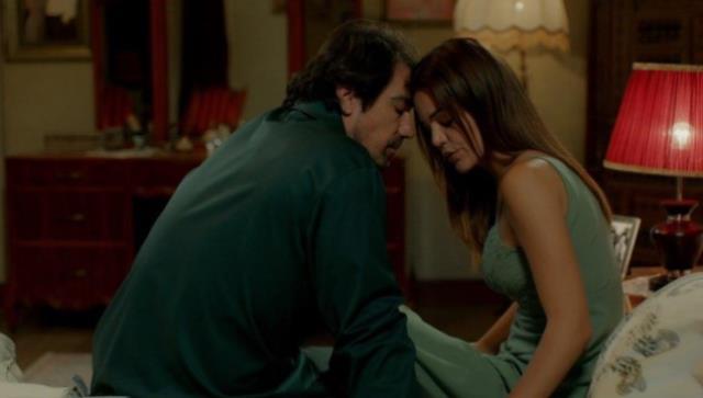 Bir Zamanlar Çukurova yeni bölüm fragmanı yayınlandı mı? Bir Zamanlar Çukurova 138. bölüm fragmanı izle! Bir Zamanlar Çukurova yeni bölüm fragmanı! Bir Zamanlar Çukurova yeni bölüm fragmanı yayınlandı mı? Bir Zamanlar Çukurova 138. bölüm fragmanı izle! Bir Zamanlar Çukurova yeni bölüm fragmanı!