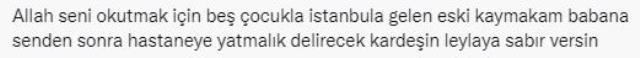 Düğünle ilgili paylaşım sosyal medyayı çalkaladı: 2020'de eniştemdi şimdi eşim