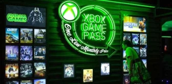 Eski Xbox yöneticisinden tepki çekecek Game Pass yorumu