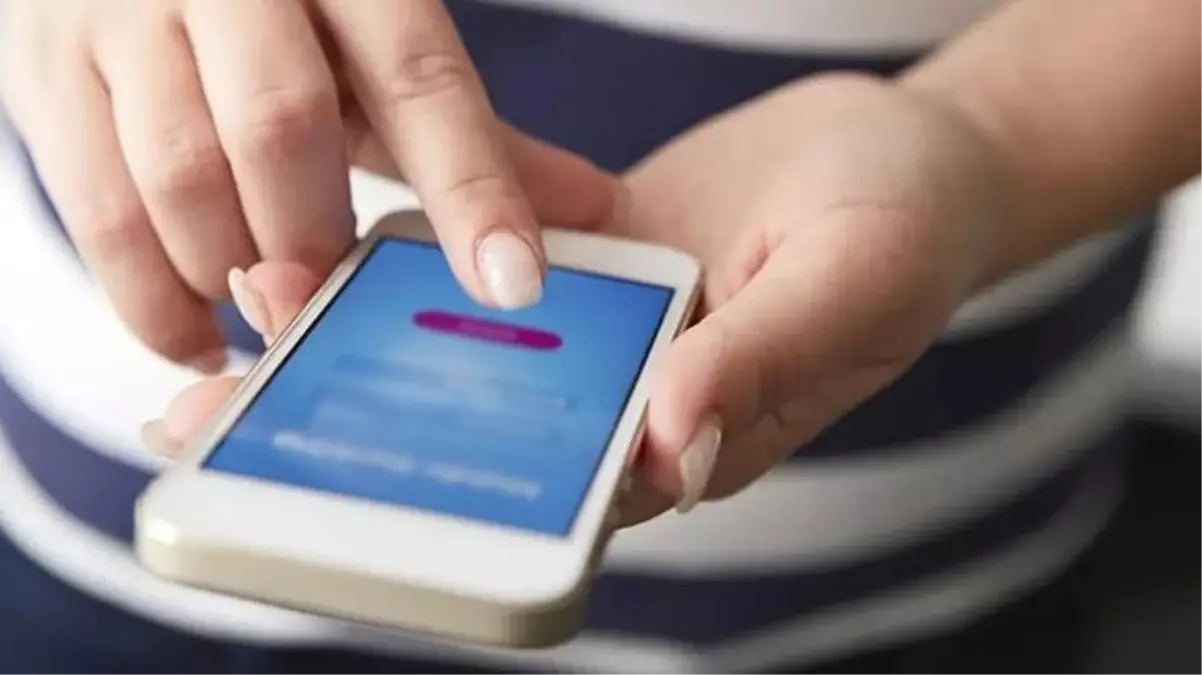 Hesabından haberi olmadan 163 bin lira çekildi, bilirkişi bankayı sorumlu tuttu