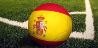 İspanya La Liga gol kralı ve asist kralı kimdir? 2021-2022 sezonu İspanya La Liga liginde gol ve asist krallığında hangi futbolcular var?