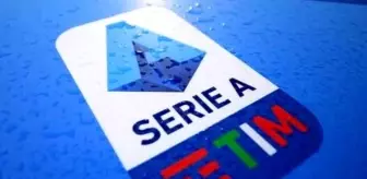 İtalya Serie A gol kralı ve asist kralı kimdir? 2021-2022 sezonu İtalya Serie A liginde gol ve asist krallığında hangi futbolcular var?