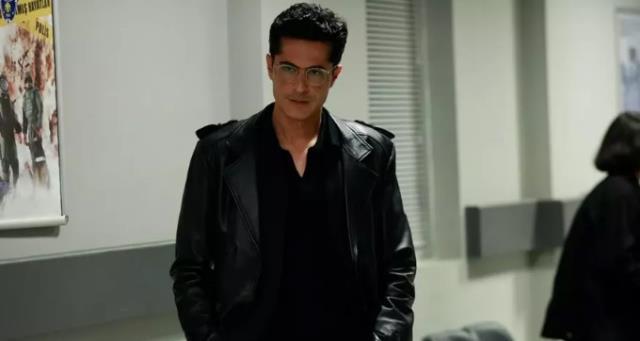 Mahkum 23. bölüm fragmanı yayınlandı mı? Mahkum yeni bölüm fragmanı yayınlandı mı? Mahkum yeni bölüm fragmanı izle! Mahkum 23. bölüm fragmanı yayınlandı mı? Mahkum yeni bölüm fragmanı yayınlandı mı? Mahkum yeni bölüm fragmanı izle!