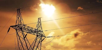 Mavişehir ve Çiğli elektrik kesintisi! SON DURUM! Çiğli ve Mavişehir elektrik kesintisi ne zaman bitecek? Elektrikler ne zaman gelecek?