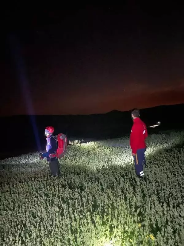 40 bin liralık borç için arkadaşını öldürüp mandıranın fosseptiğine gömdü