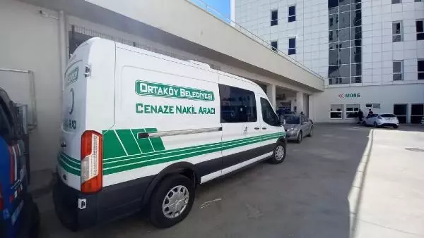 40 bin liralık borç için arkadaşını öldürüp mandıranın fosseptiğine gömdü