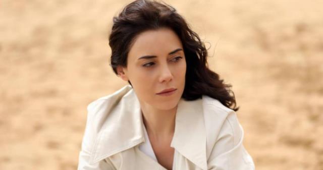 Sadakatsiz final ne zaman? Sadakatsiz dizisi final yaptı mı? Sadakatsiz kaçıncı bölümde final yapıyor?