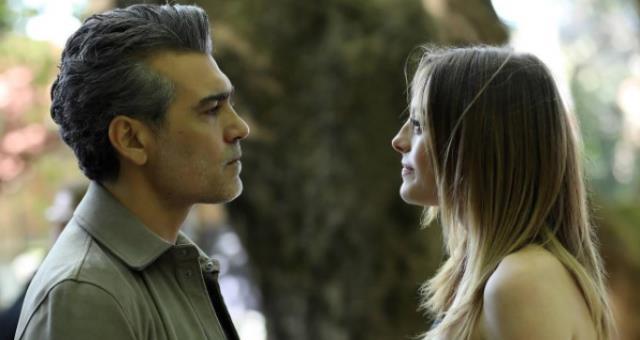 Sadakatsiz final ne zaman? Sadakatsiz dizisi final yaptı mı? Sadakatsiz kaçıncı bölümde final yapıyor?