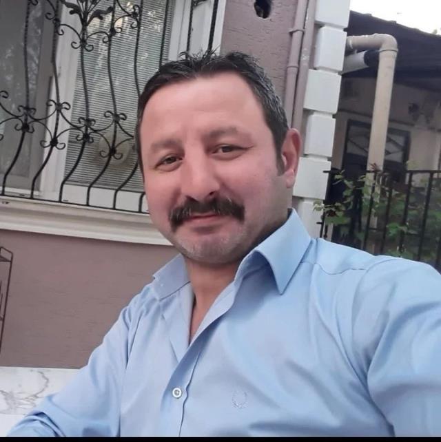 1 çocuk annesi Derya Karya, kocasına geri dönmek isteyince öldürülmüş