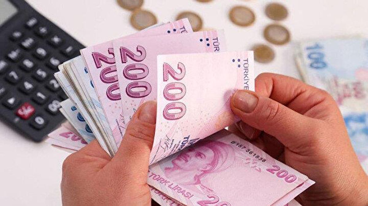 3600 ek gösterge çıkacak mı? Son Dakika! 3600 ek gösterge çıktı mı?