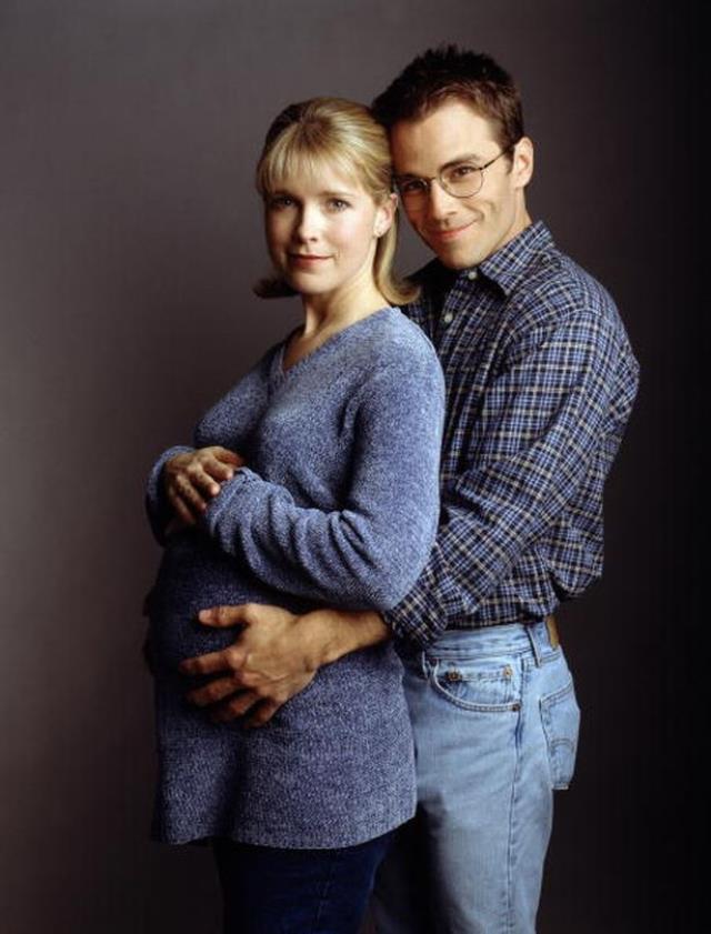 5'izlere hamile kaldığını sanıyordu! Doğumda ortaya çıkan 6'ncı bebeğin saklandığı yer 30 doktoru hayrete düşürdü 5'izlere hamile kaldığını sanıyordu! Doğumda ortaya çıkan 6'ncı bebeğin saklandığı yer 30 doktoru hayrete düşürdü