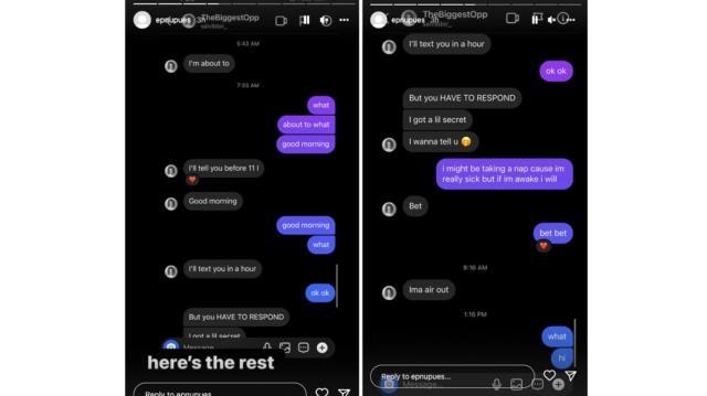 ABD'deki ilkokul saldırganı, saldırıyı Facebook hesabında paylaşmış ABD'deki ilkokul saldırganı, saldırıyı Facebook hesabında paylaşmış