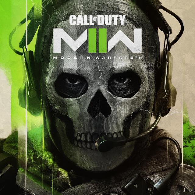 Call of Duty Modern Warfare 2 ne zaman çıkacak? COD MW 2 çıkış tarihi açıklandı!