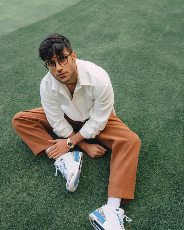 Eski firmasıyla başı derde giren Reynmen hakkında milyonlarca liralık icra takibi başlatıldı Eski firmasıyla başı derde giren Reynmen hakkında milyonlarca liralık icra takibi başlatıldı