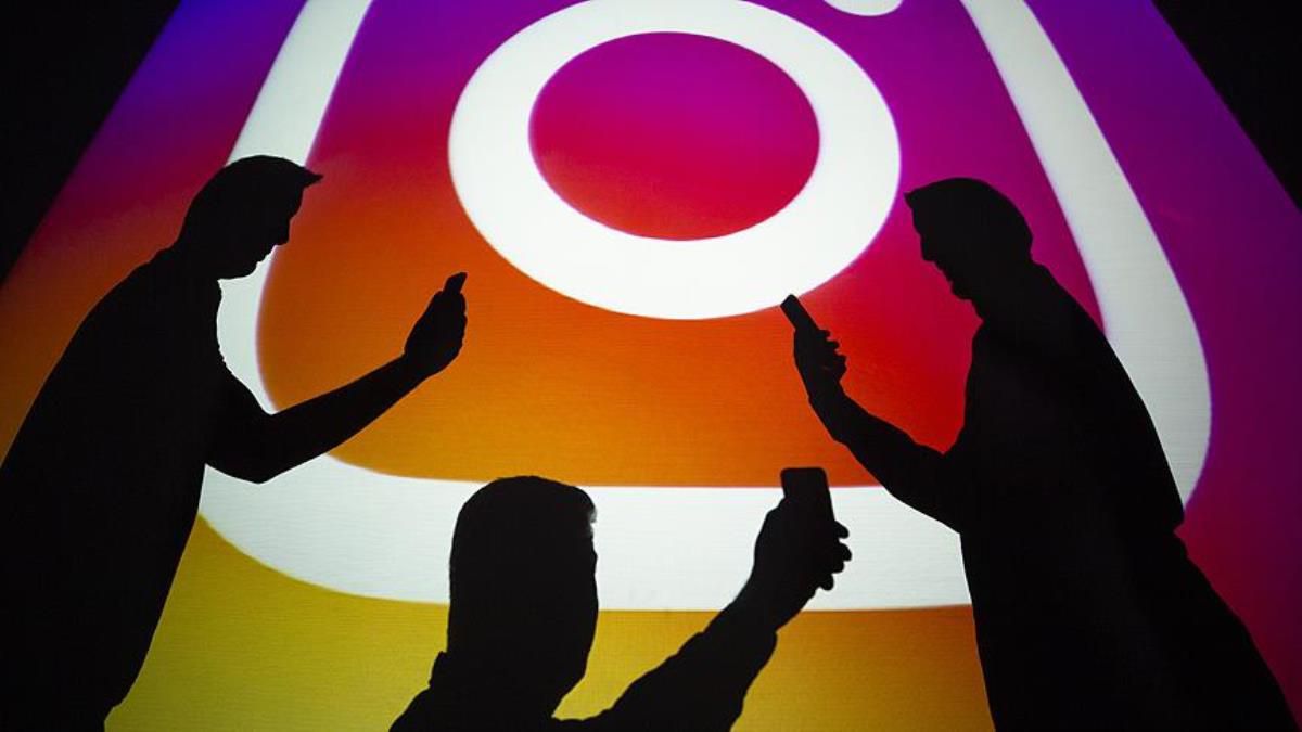 Feedback required nasıl düzeltilir? Instagram neden çöktü? Instagramda sorun mu var?