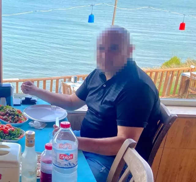 Evine girdiği kadını soyduktan sonra tecavüz etmeye kalkmıştı, ilk ifadesi pes dedirtti Evine girdiği kadını soyduktan sonra tecavüz etmeye kalkmıştı, ilk ifadesi pes dedirtti